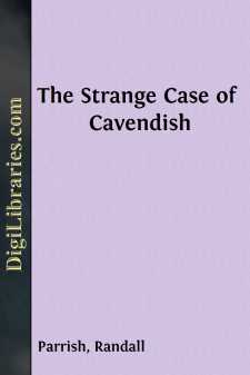 The Strange Case of Cavendish