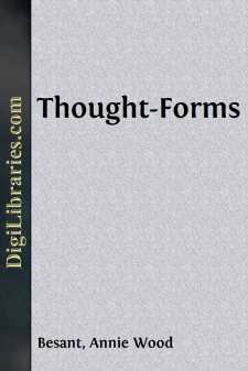 Thought-Forms