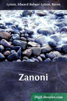 Zanoni