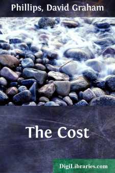 The Cost