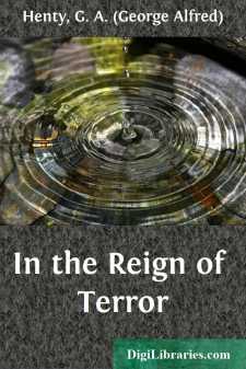 In the Reign of Terror
