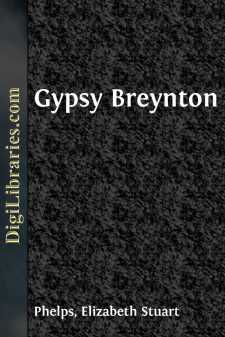 Gypsy Breynton