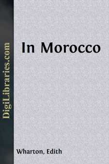 In Morocco
