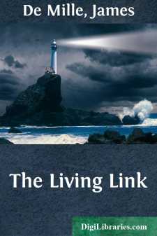 The Living Link