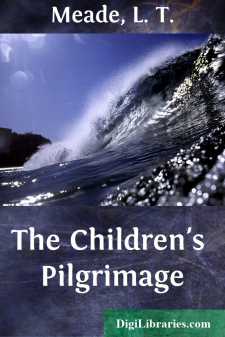 The Children's Pilgrimage