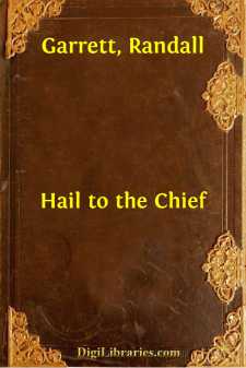 Hail to the Chief