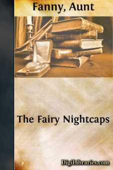 The Fairy Nightcaps