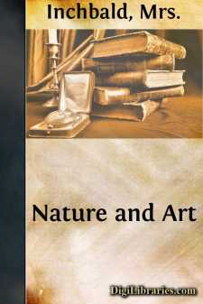 Nature and Art