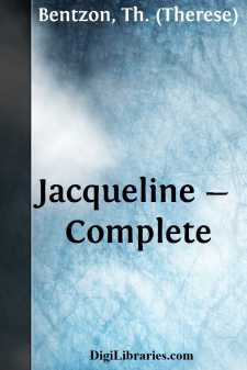 Jacqueline - Complete