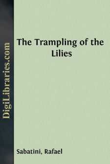 The Trampling of the Lilies
