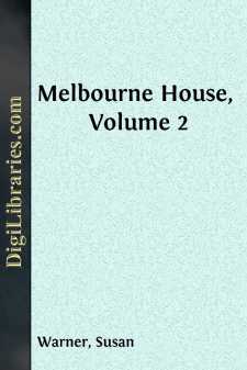 Melbourne House, Volume 2