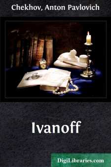 Ivanoff