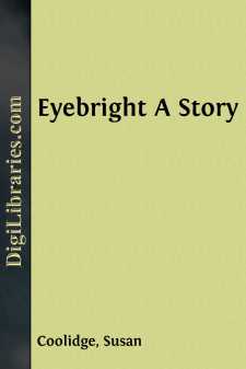 Eyebright
A Story