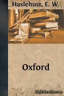 Oxford