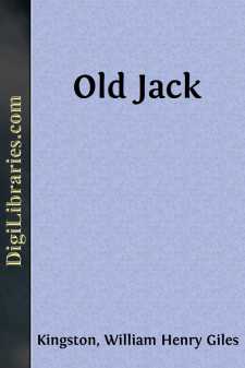 Old Jack