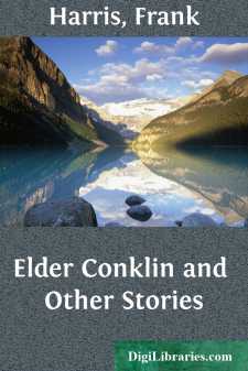 Elder Conklin and Other Stories