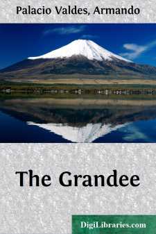 The Grandee