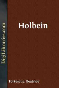 Holbein