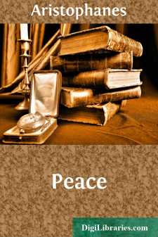 Peace