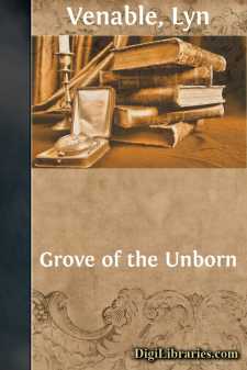 Grove of the Unborn