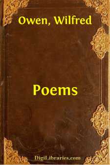Poems