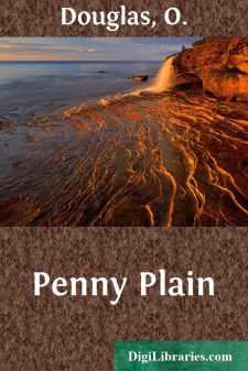Penny Plain