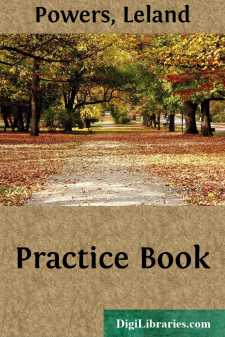 Practice Book