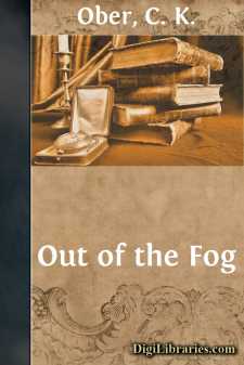 Out of the Fog