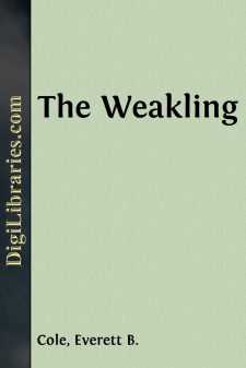 The Weakling