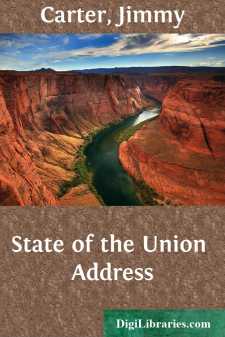 State of the Union Address