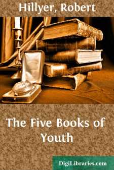 The Five Books of Youth