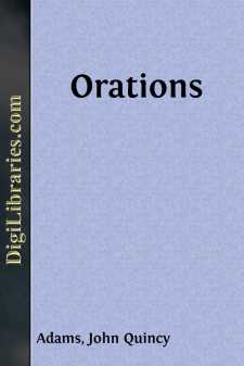 Orations