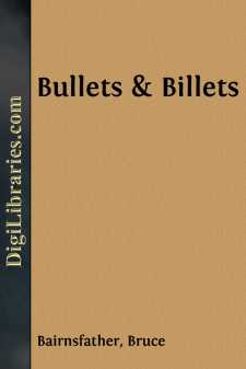Bullets & Billets