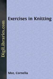 Exercises in Knitting