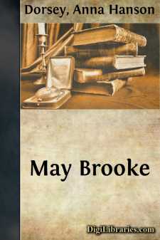 May Brooke