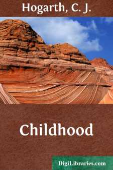 Childhood