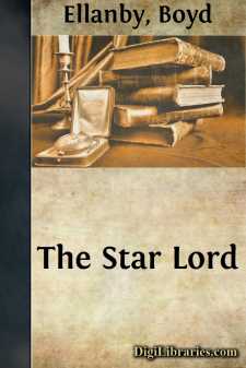 The Star Lord