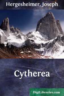Cytherea