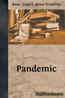 Pandemic