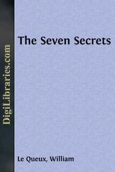 The Seven Secrets