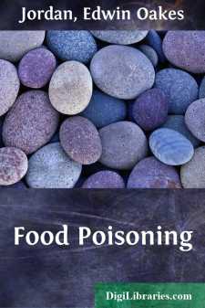 Food Poisoning