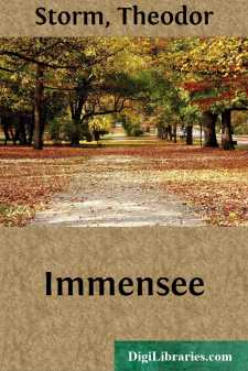 Immensee