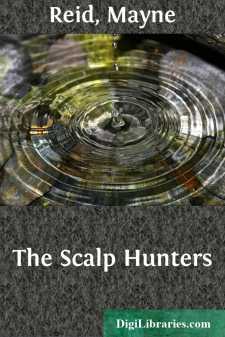 The Scalp Hunters