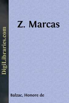 Z. Marcas
