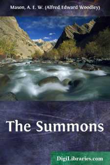 The Summons