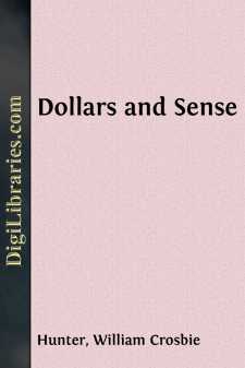 Dollars and Sense
