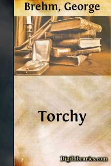 Torchy
