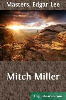 Mitch Miller