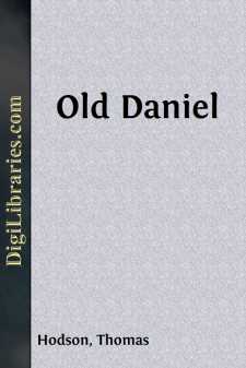 Old Daniel