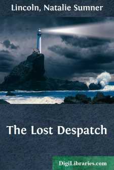The Lost Despatch